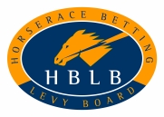 HBLB HBLB